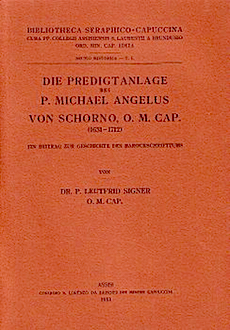 BSC-01